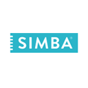 Buy Simba weighted blankets at £169 ONLY Promo Codes